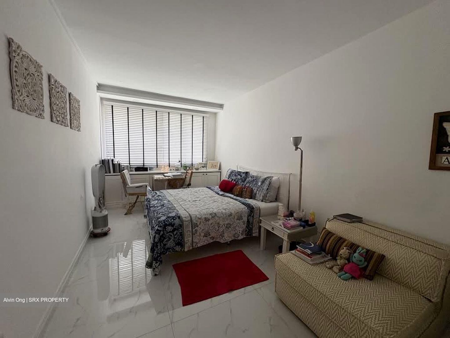 Blk 161 Simei Road (Tampines), HDB 4 Rooms #557942761